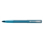 Parker Royal Vector XL Teal keramické pero