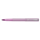 Parker Royal Vector XL Lilac keramické pero