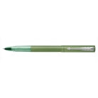 Parker Royal Vector XL Green keramické pero