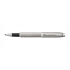 Parker Royal I.M. Essential Stainless Steel CT keramické pero
