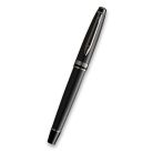 Waterman Expert Metallic Black RT keramické pero