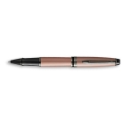 Waterman Expert Metallic Rose Gold RT keramické pero
