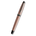 Waterman Expert Metallic Rose Gold RT keramické pero