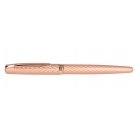 Online Eleganza Diamond Rosegold plnicí pero