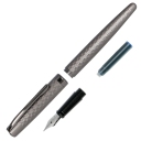 Online Eleganza Diamond Titan plnicí pero