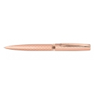 Online Eleganza Diamond Rosegold kuličkové pero