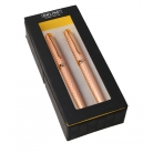 Online Eleganza Diamond Rosegold dárková sada