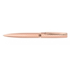 Online Eleganza Diamond Rosegold dárková sada