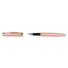 Online Eleganza Diamond Rosegold dárková sada