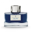 GvFC Gulf Blue dokumentní inkoust 75 ml