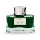 GvFC Viper Green dokumentní inkoust 75 ml