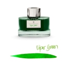GvFC Viper Green dokumentní inkoust 75 ml