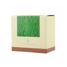 GvFC Viper Green dokumentní inkoust 75 ml