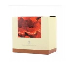 GvFC India Red dokumentní inkoust 75 ml