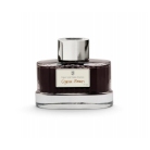 GvFC Cognac Brown lahvičkový inkoust 75 ml