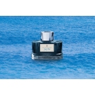 GvFC Gulf Blue dokumentní inkoust 75 ml