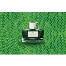 GvFC Viper Green dokumentní inkoust 75 ml