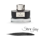 GvFC Stone Grey dokumentní inkoust 75 ml