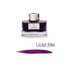 GvFC Violet Blue dokumentní inkoust 75 ml