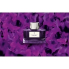 GvFC Violet Blue dokumentní inkoust 75 ml