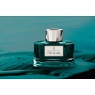 GvFC Deep Sea Green dokumentní inkoust 75 ml