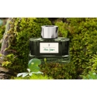 GvFC Moss Green dokumentní inkoust 75 ml