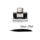 GvFC Carbon Black dokumentní inkoust 75 ml