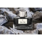 GvFC Carbon Black dokumentní inkoust 75 ml