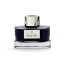GvFC Midnight Blue dokumentní inkoust 75 ml