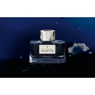 GvFC Midnight Blue dokumentní inkoust 75 ml