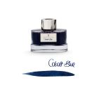 GvFC Cobalt Blue dokumentní inkoust 75 ml