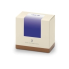 GvFC Cobalt Blue dokumentní inkoust 75 ml