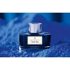 GvFC Cobalt Blue dokumentní inkoust 75 ml