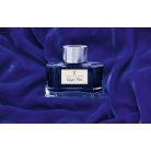 GvFC Royal Blue lahvičkový inkoust 75 ml