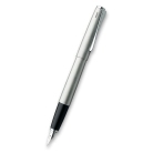 Lamy Studio Brushed Steel dárková sada