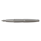 Cross ATX Titanium Grey plnicí pero