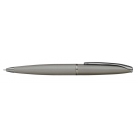 Cross ATX Titanium Grey kuličkové pero