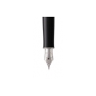 Parker hrot Sonnet Royal CT