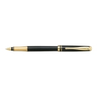 X-Pen Novo Black GT keramické pero