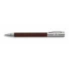 Faber Castell Ambition Birnbaum keramické pero