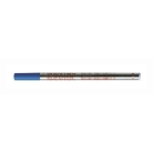 Sheaffer Fine náplň do rolleru