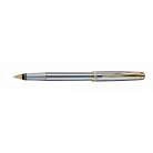 X-Pen Novo Stainless Steel GT keramické pero