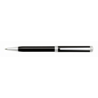 Sheaffer Intensity Onyx kuličkové pero