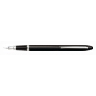 Sheaffer VFM Matte Black plnicí pero