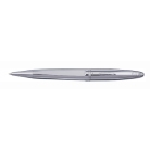 X-Pen Aristo Chrome kuličkové pero
