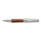 Faber Castell E-Motion Birnbaum Brown keramické pero
