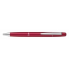 Pilot Frixion LX Red kuličkové pero
