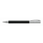 Faber Castell Ambition Edelharz Black keramické pero