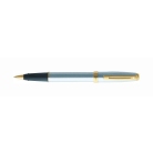 Sheaffer Prelude Chrome GT keramické pero