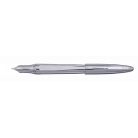 X-Pen Aristo Chrome plnicí pero
